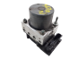 Abs Pumpe Opel Corsa C 13182319 0265800443 0265231583 Bosch 2200