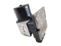 Abs Pumpe Fiat Croma 51753788 54084737B TRW 1553