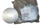 Skive Poduszki Silnika Ny Original 6949.48 694948 Citroen C5 2
