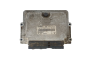 Styreenhed 55189421 0281011488 Alfa Romeo Bosch 38180