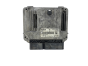 Styreenhed 0281012963 51854280 Fiat Bosch 50506
