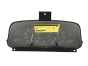 Speedometer Fiat Scudo 1474001080 09036409901 45077