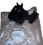 Sikringsboks Ny Original 243516967R Renault