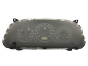 Omdrejningstæller Alfa Romeo 145 60.2584.003 602584003 36880