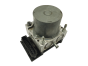Abs Pumpe Citroen Peugeot 9660779880 0265800415 0265231522 66733