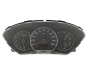 Speedometer Suzuki SX4 34110-79J20 34110-79J2 29544