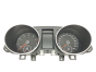 Omdrejningstæller VW Golf MK6 5K0920871A 27349