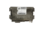 Styreenhed IAW16FM.EC 46555914 Fiat Magneti Marelli 26325