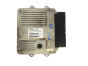 Styreenhed Fiat 55186608 MJD6JF.P3 Magneti Marelli 19400