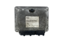 Styreenhed IAW.4AF.PP 55187374 61600.625.03 Fiat Magneti Marelli 50118