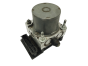 Abs Pumpe Opel Corsa C 13182319 0265800443 0265231583 Bosch 67458