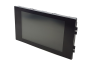 Navigationsdisplay Citroen Peugeot 9811486280 Valeo 2