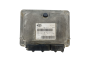 Styreenhed IAW4AF.P2 46817813 Fiat Magneti Marelli 39088