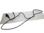 Brændstofslange Master 2 Movano Trafic 1.9-2.5 dCi 1788300QAB Ny Original