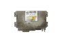 Styreenhed IAW16F.E3 46545152 Fiat Magneti Marelli 36886