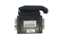 Styreenhed 96376652 S010016040A8 Chevrolet Daewoo Kemsco 42765