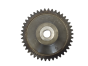 Knastaksel tandhjul Renault Dacia 130249082R 0.9 1.0 TCE 1.0 SCE