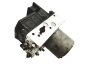 Abs Pumpe Fiat Stilo Alfa Romeo 147 46784468 0265900024 32812