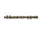 Knastaksel Gør Citroen Peugeot 0801EJ 2.0 16v