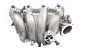 Indsugningsmanifold 9135663 7439180748 2.0 16v Renault Volvo Laguna Safrane