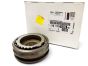 3/4 Gear Synkronisering Original Citroen Peugeot C2 C3 C4 DS 208 MA5 1611563980