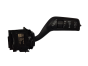 Forrudeviskerkontakt GN1517A553AB Ford Fiesta 7 Focus 4 9009