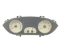 Omdrejningstæller Lancia Musa 735417167 503001190200 26195