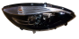 Forlygte Højre Ny Original 260108453R Renault