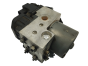 Abs Pumpe Fiat Punto 46744771 0273004463 0265216622 62661