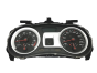 Speedometer Renault Clio 3 8200305019 F 50456
