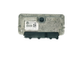 Styreenhed 03C906024AD IAW4HV.AD Seat Magneti Marelli 33952