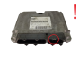 Styreenhed IAW4AF.M7 73501877 61600.627.02 Fiat Magneti Marelli 18199