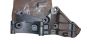 Beslag, Holder Original 8200357679 Renault