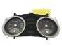 Omdrejningstæller Renault Megane 2 8200364007 49219