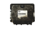 Styreenhed IAW4AF.P2 46817813 Fiat Magneti Marelli 19442