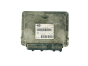 Styreenhed IAW.4AF.M9 55187372 Fiat Magneti Marelli 33830