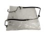 Servostyringsslange Original Renault Opel Nissan 4972100Q3H