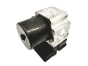 Abs Pumpe Lancia Ypsilon Y 51758178 54084785B TRW 60426