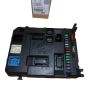 Styreenhed modul Ny Original 657071 6570.71 Citroen