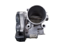 Spjældhusventil Renault 8200987453 H8200727648 2.0 2.3 DCI 1973