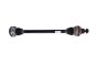 Drivaksel 80A501203G B10617 Audi Borsehung