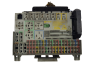 Sikringsboks Opel 90589965 GM 19800
