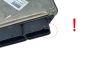 Styreenhed Opel 55580830 00TQ 0281017960 55575350 Bosch