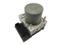 Abs Pumpe Peugeot 308 Citroen C4 9666957480 0265951870 0265252070 64206