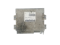 Styreenhed 7787316 IAW6F.SB Fiat Magneti Marelli 34661