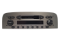 Radio Kassettespiller Alfa Romeo 147 735293232 7649376316