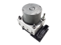Abs Pumpe Fiat Punto 46836768 0265800315 0265231331 1113