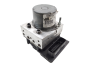 Abs Pumpe Fiat 500 51908528 0265252208 0265951941