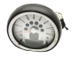 Tachometer Mini Cooper 9178739 BM-0505-021 UK-NSI 29312