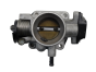 Spjældhusventil Hyundai Getz 35100-22700 35170-22600 1.3